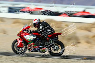 media/Mar-20-2025-Racers Edge (Thu) [[0731d8e3a1]]/1-A Group/Session 2 Turn 3 Exit Pans/